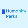 HumanityPerks