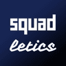 Squadletics