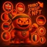 TRIBO SWAP & NFT