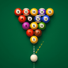 Billiards 8Ball Pool