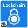 Lockchain