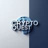 Crypto Quest