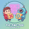 TicTacToe