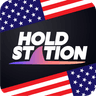 Holdstation Wallet