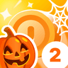 EARN HUB!