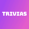 Trivias
