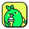 JUZ - Earn. Learn
