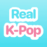 Real KPOP