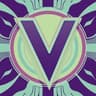 VUNI