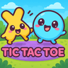 Tic Tac Toe