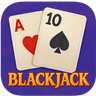 World of Blackjack