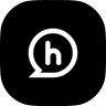 AskHumans