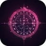 Horoscope ZodiApp