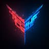 RedVsBlue
