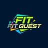 Fit Quest