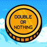 Double or Nothing