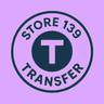 store139transfer