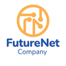 futurenet