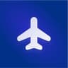 Flights Cryptorefills
