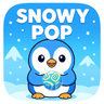 Snowy Pop
