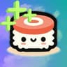 Sushi Staking