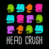 BizarreBeasts: Head Crush