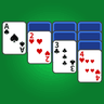 Tiny Solitaire