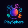 PlaySphere