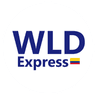 WLD Express