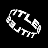TITLES