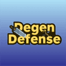 Degen Defense