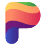 ZKP2P