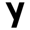 Yuplón