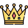 King of the World