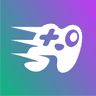 Gamepay