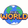 Pixel World
