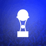 Sudamericana x World Trivia
