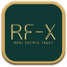 RealFin-X