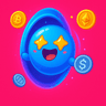 HumanFi - Earn Points & Daily Swap any tokens!