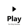 PLAY