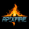 Apex Fire