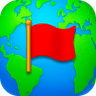 FLAG!