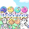 DOODROPS