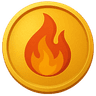Streak Token