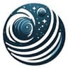 CryptoCash
