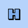 HoldIt