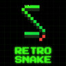 RETRO SNAKE