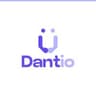 Dantio