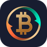 BitMaster