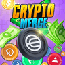 Crypto Merge